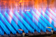 Emberton gas fired boilers