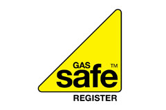 gas safe companies Emberton