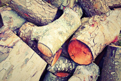 Emberton wood burning boiler costs